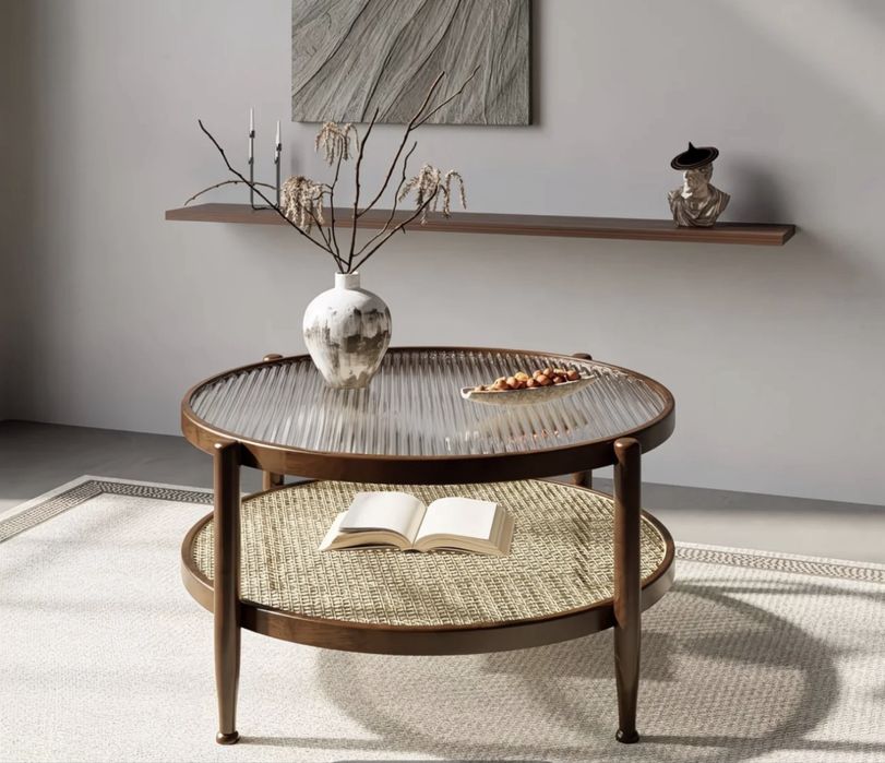 Журнальный столик