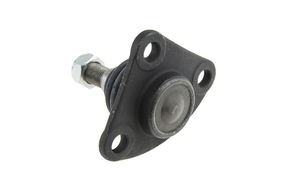 Rotula brat suspensie Fiat Ducato 2006-, Peugeot Boxer 2006-, Citroen Jumper 2006-, Fata, Inferior, NTY ZSD-PE-004