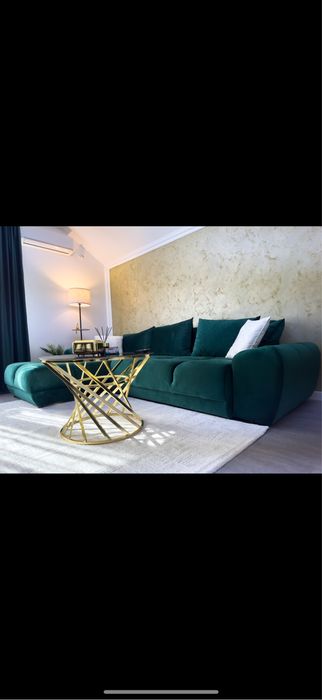 Apartament de inchiriat Dumbravita