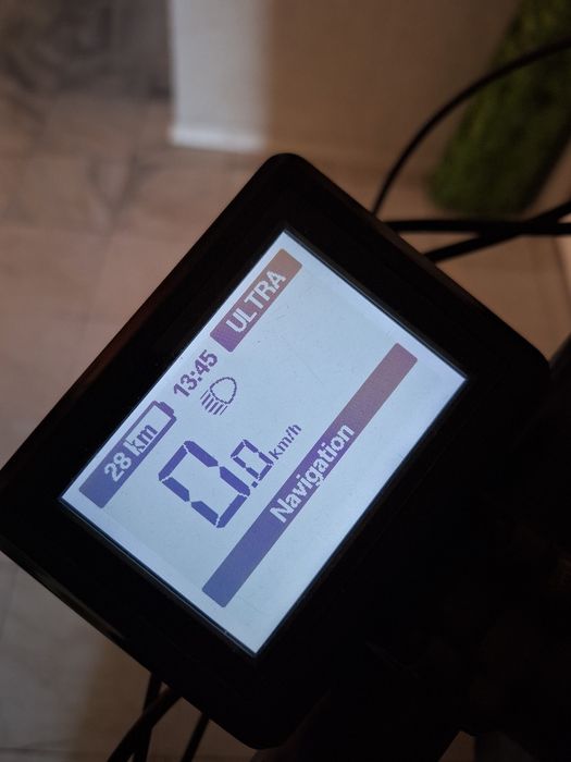 E-bike Focus jarifa, електрически велосипед, колело