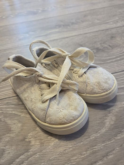 Детски маркови обувки