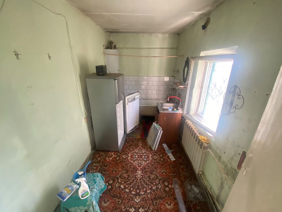 Сдаю  частный дом