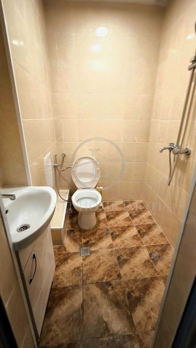 Продава се Двустаен апартамент в Пловдив, Тракия - 50 кв.м за 2240 €/кв.м - Снимка #6