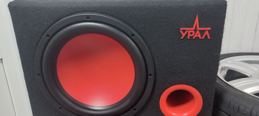 Продам состояние нового