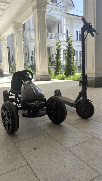 Velokard  velokart , pedaalli mashina karting bolalar mashinasi