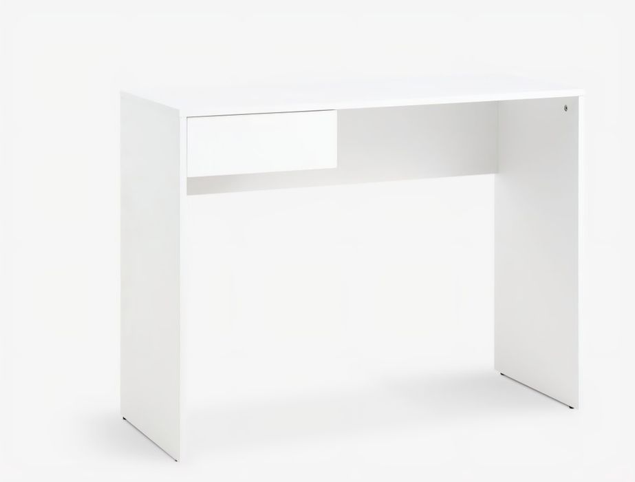 Birou Knabstrup NOU