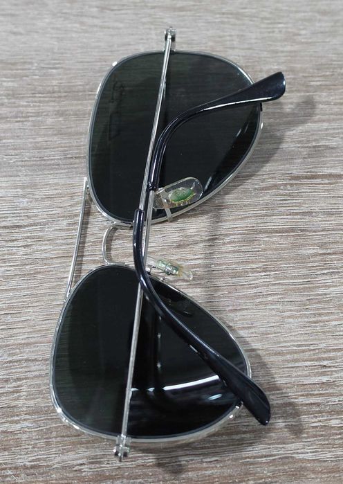 Слънчеви очила Ray Ban RB3026