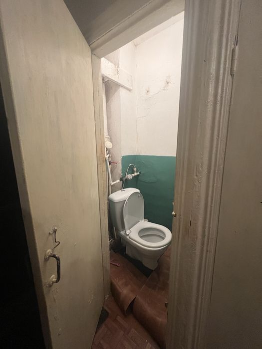 Продам 2 к/кв Жилянка
