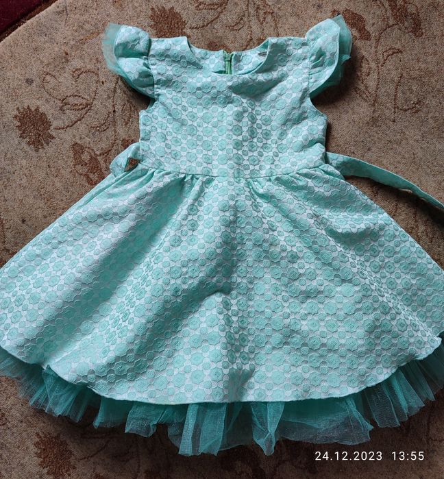 Нонна Гришаева жалаңаш бейне