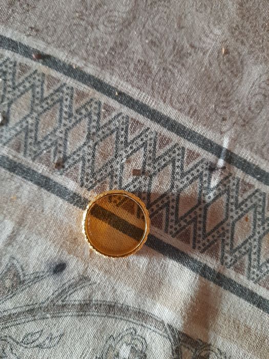 Продам набор  мужской