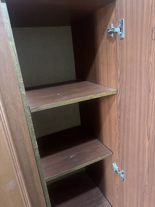 Шкаф детский продается