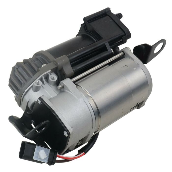 Compresor suspensie pneumatica Mercedes C Class W205 E Class W213 GLC X253 W257NOU!
