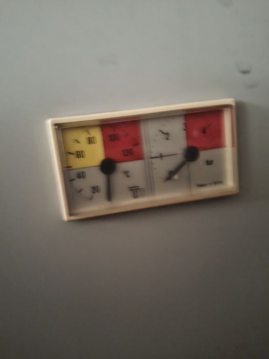 Котел bizolide saver 35kw