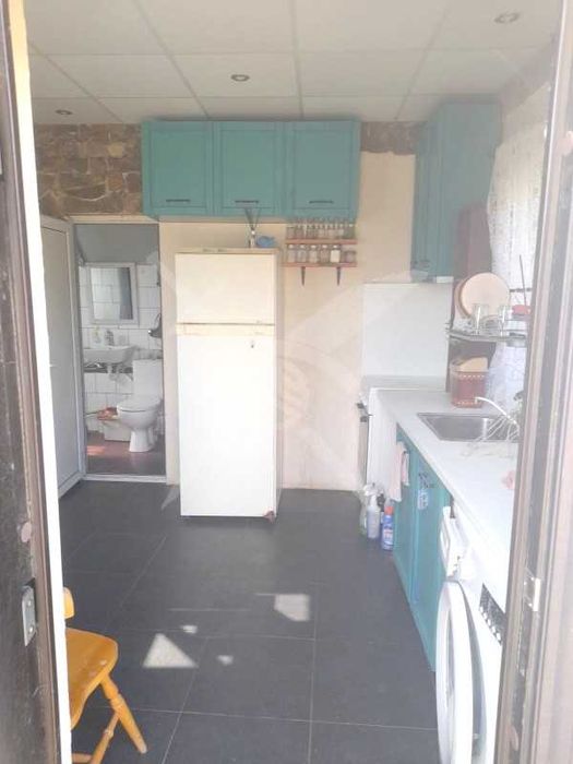 Продава се Къща в Бургас, Банево - 30 кв.м за 1037 €/кв.м - Снимка #1