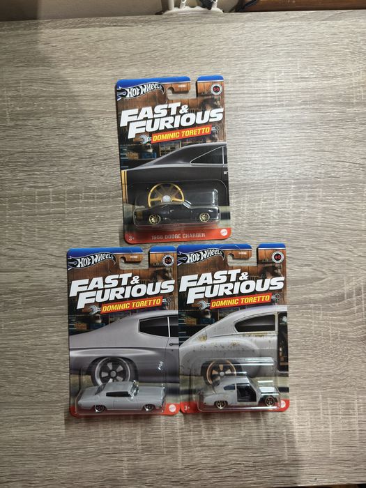 Hotwheels колички