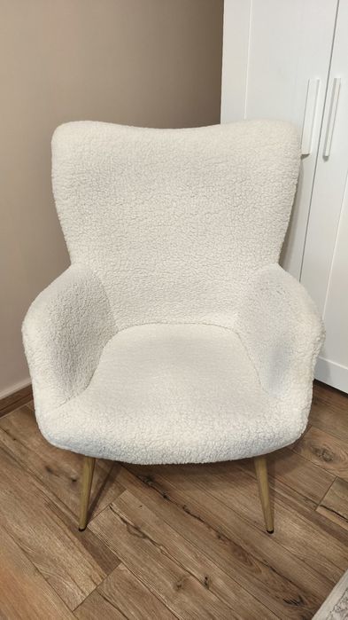 Канапе (кресло) JYSK HUNDESTED