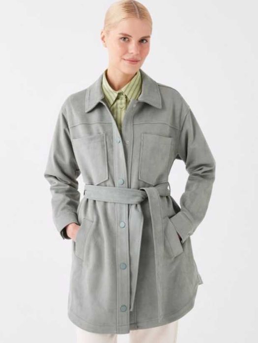 Куртки распродажа