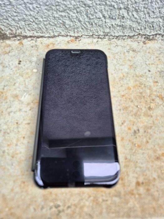 Калъф/кейс  Samsung S24