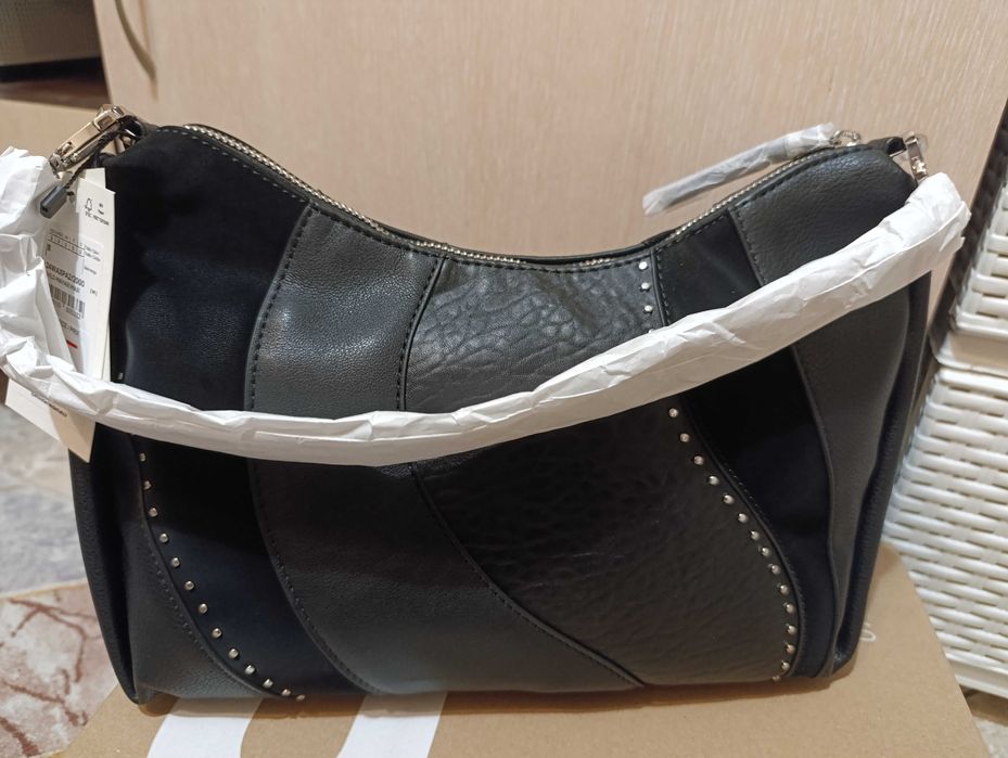 Дамска чанта Desigual