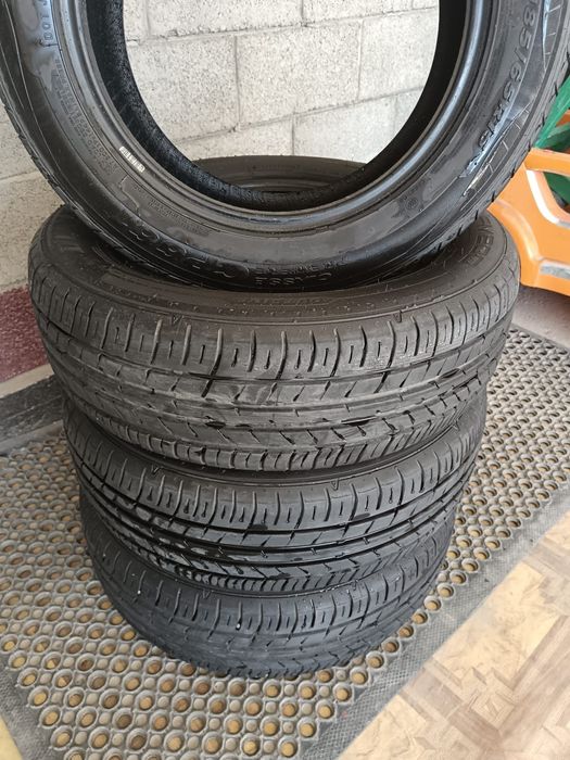 Продам  Продам Продам