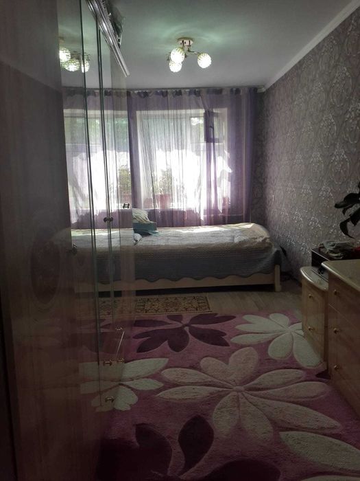 Спальний гарнитур