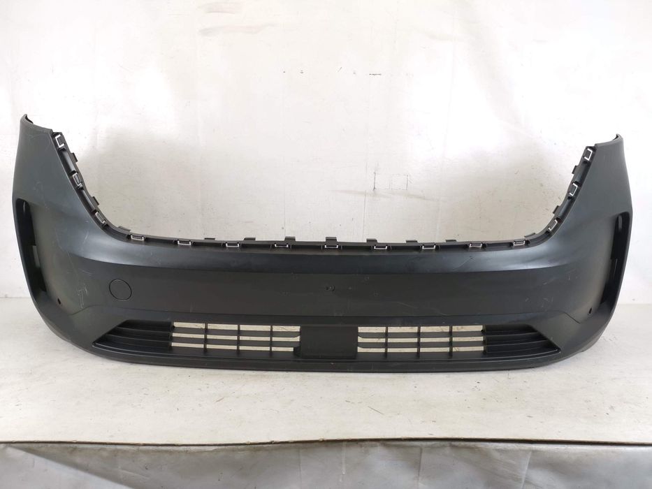 Предна броня Фолксваген Транспортер Т7 / Volkswagen Transporter T7 7TG