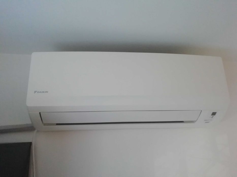 Апартамент в гр. Хасково квартал Дружба под наем