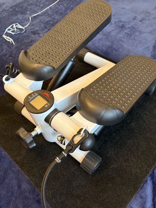 Продам степпер , степ тренажер