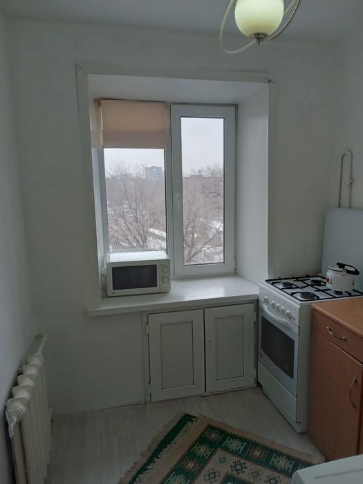 Продаётся 1 комн Школьник