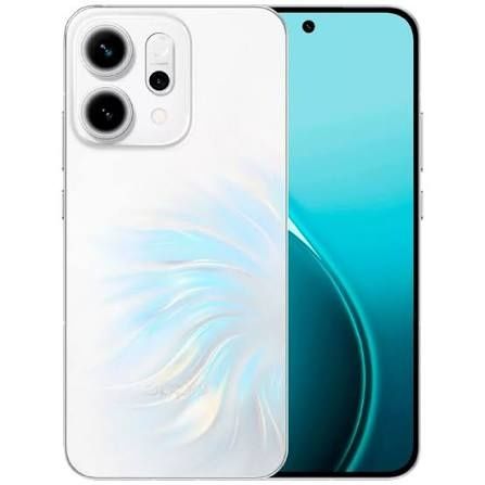 Oppo reno 14F 5G 256 GB