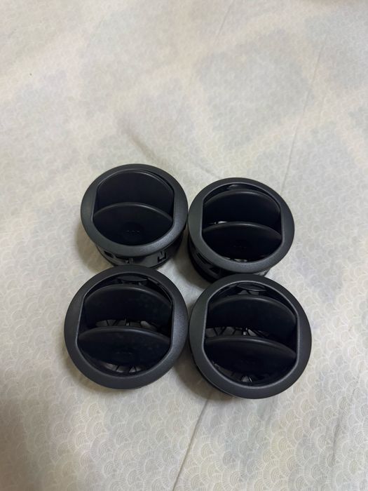 Nexia 3 deflektor sotiladi