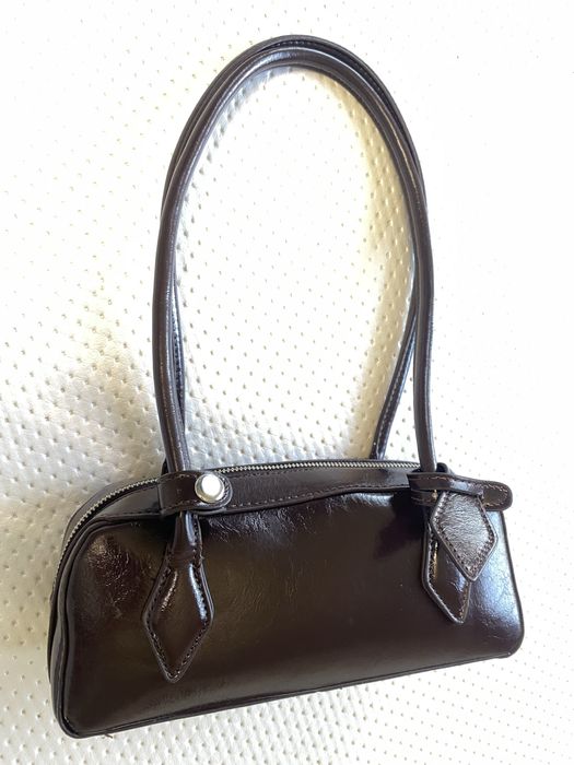 Сумка такса буханка в отличном состоянии