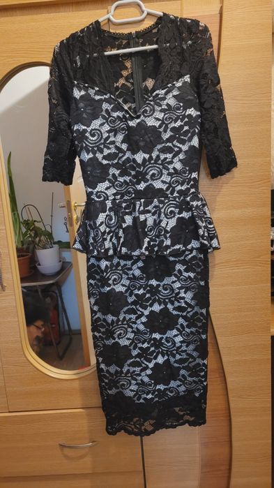 Rochie ocazie de zi