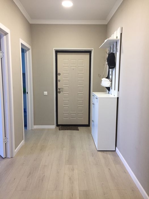 Продаю квартиру в новостройке!