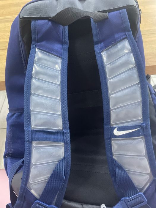 Nike elite, элитка