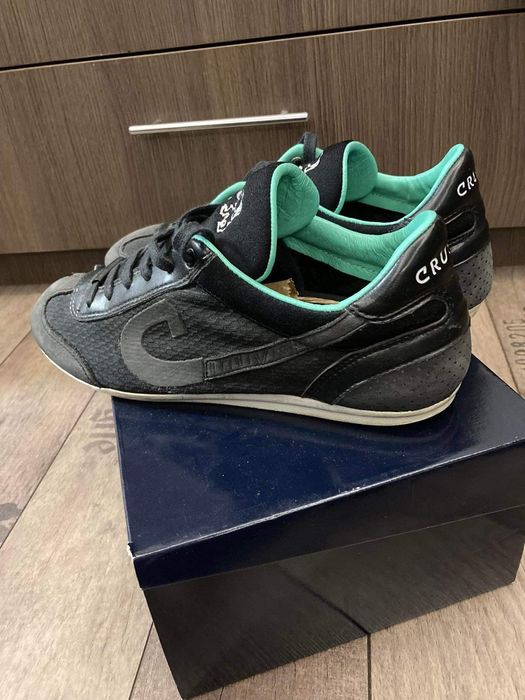 Мъжки обувки Cruyff, 40 No