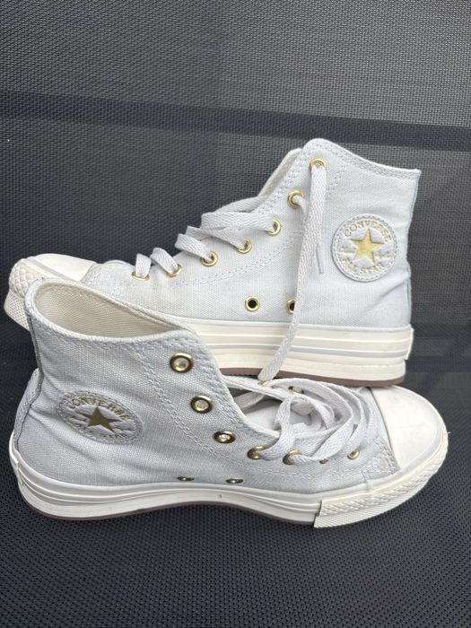 Converse marimea  35,5