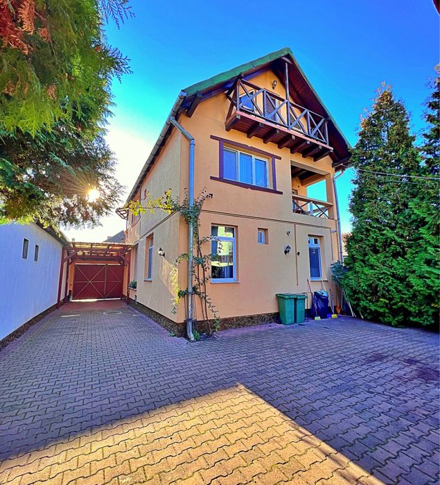 Cazare zona Bartolomeu Brasov