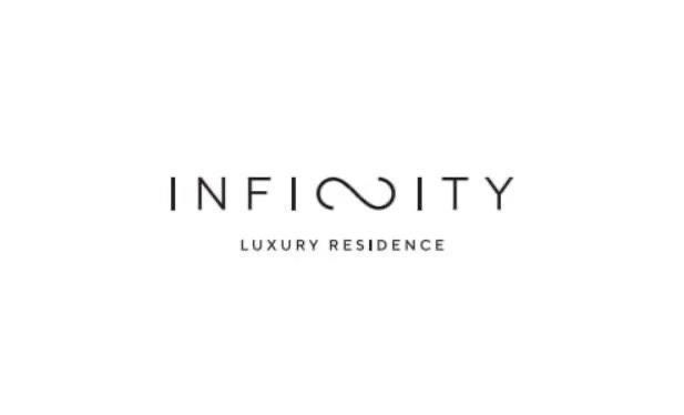 Продаётся коробка‼️ Самая низкая цена в ЖК Infinity (Окончательно)