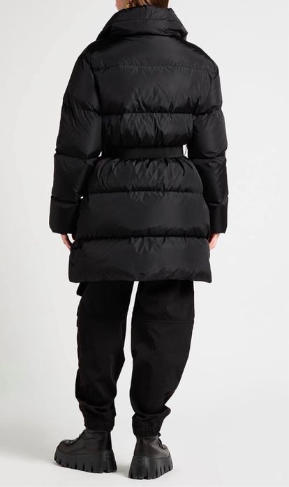 Зимно яке dsquared 2