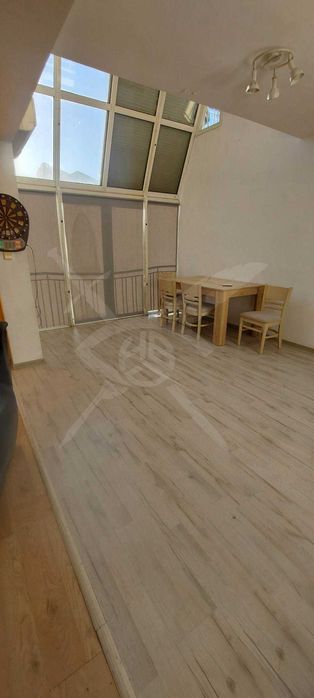 Дава се под наем Мезонет в Варна, Чаталджа - 100 кв.м за 500 € - Снимка #2