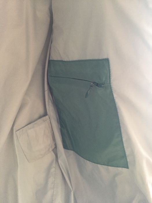 дамско яке Rifle