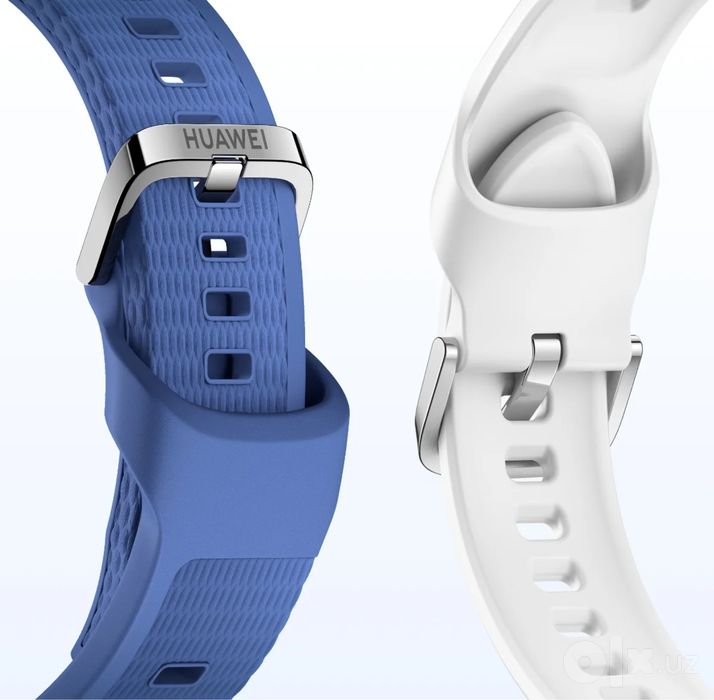 Смарт Часы - HUAWEI WATCH GT 7