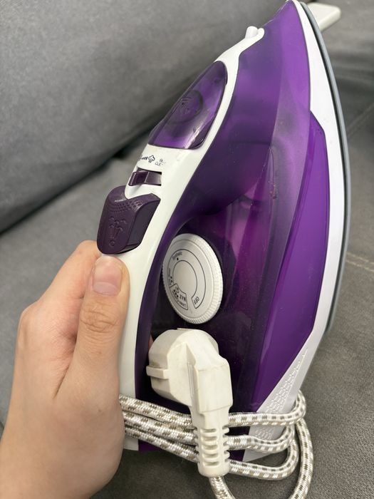 утюг Arg продаю в отличном состоянии