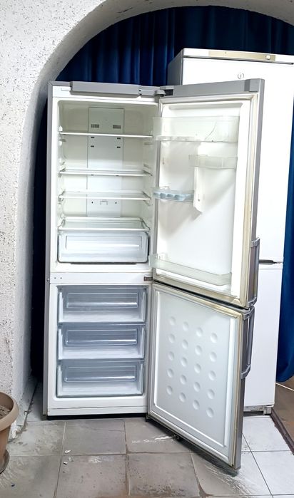 Продажа холодильника