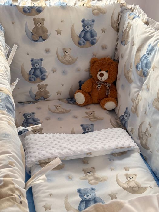 Изработвам обиколници