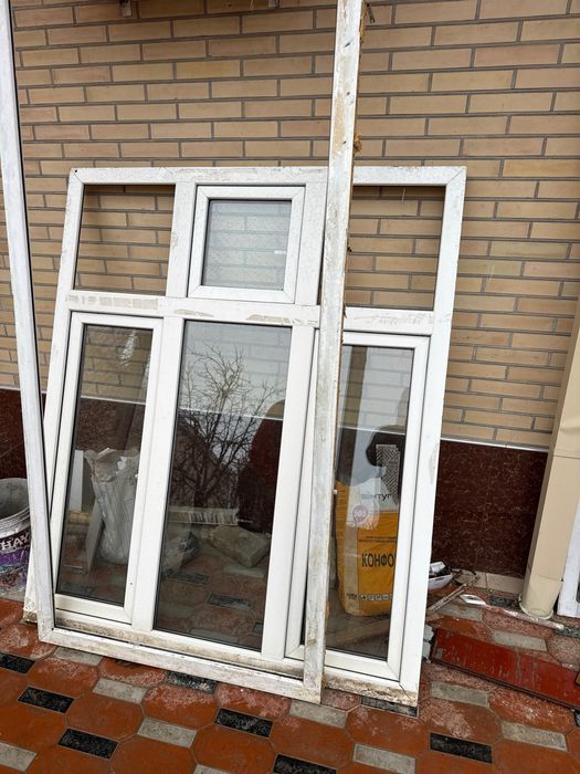 Deraza akfa sotiladi holati yaxshi