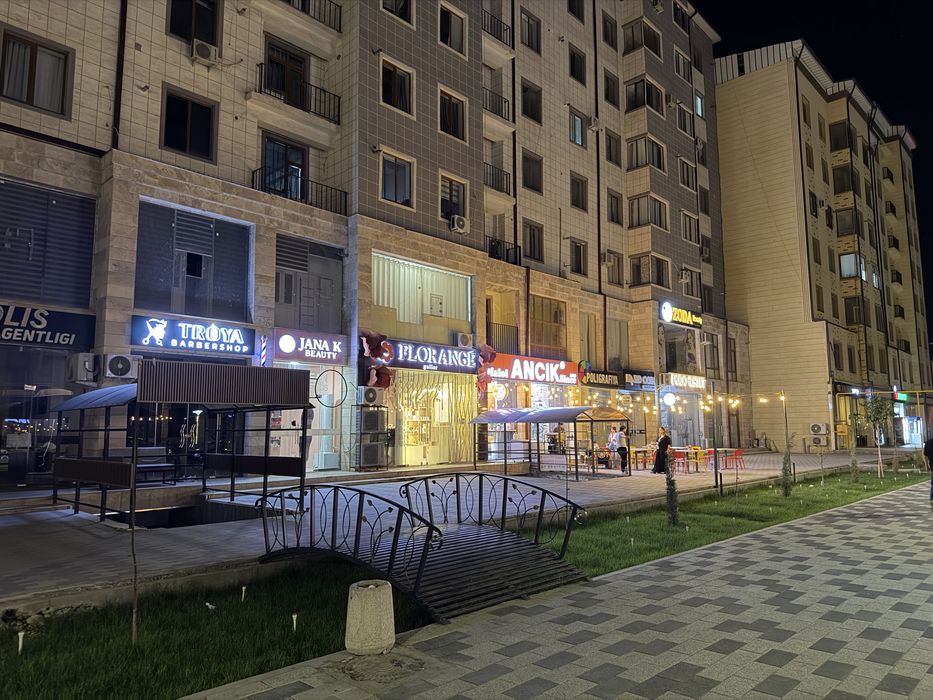 Sotiladi 2 xonalik 2 etaj Gorgaz. Markazda, barcha qulayliklari bilan.