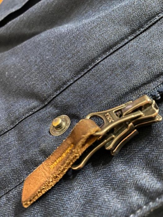 Куртка Columbia original