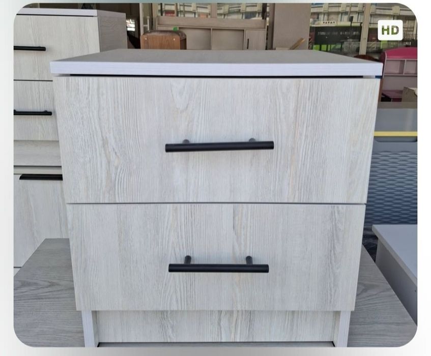 Сборка реставрация мебели